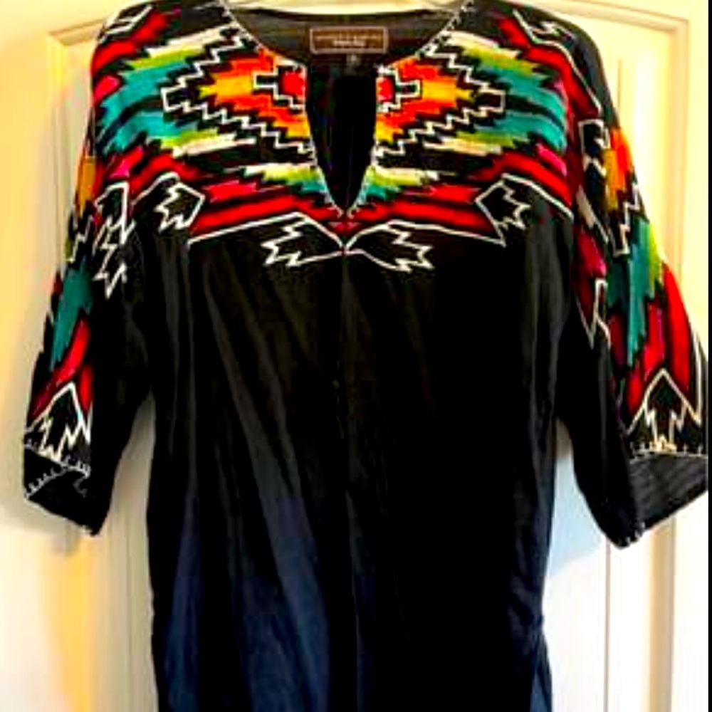 Ddr Top - Small - image 1